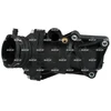 Image de Thermostat, Liquide De Refroidissement Nrf 725360 Mercedes-Benz