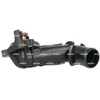 Image de Thermostat, Liquide De Refroidissement Nrf 725366 Fiat;Jeep