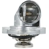 Image de Thermostat, Liquide De Refroidissement Nrf 725371 Mercedes-Benz