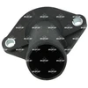 Image de Thermostat, Liquide De Refroidissement Nrf 725372 Audi;Seat;Skoda;Volkswagen