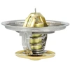 Image de Thermostat, Liquide De Refroidissement Nrf 725373