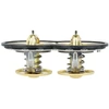 Image de Thermostat, Liquide De Refroidissement Nrf 725374