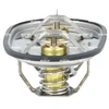 Image de Thermostat, Liquide De Refroidissement Nrf 725375