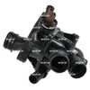 Image de Thermostat, Liquide De Refroidissement Nrf 725376 Citroen;Peugeot