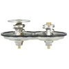 Image de Thermostat, Liquide De Refroidissement Nrf 725378