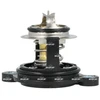 Image de Thermostat, Liquide De Refroidissement Nrf 725379 Ford