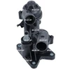 Image de Thermostat, Liquide De Refroidissement Nrf 725381 Audi;Seat;Skoda;Volkswagen