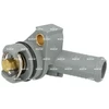 Image de Thermostat, Liquide De Refroidissement Nrf 725382 Ford