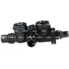 Image de Thermostat, Liquide De Refroidissement Nrf 725383 Bmw