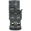 Image de Thermostat, Liquide De Refroidissement Nrf 725384 Bmw