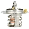 Image de Thermostat, Liquide De Refroidissement Nrf 725385 Dodge;Jeep