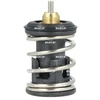 Image de Thermostat, Liquide De Refroidissement Nrf 725386 Audi;Seat;Skoda;Volkswagen