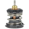 Image de Thermostat, Liquide De Refroidissement Nrf 725387 Audi;Seat;Skoda;Volkswagen