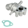 Image de Thermostat Nrf 725388 Fiat