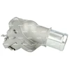 Image de Thermostat, Liquide De Refroidissement Nrf 725390 Opel;Vauxhall