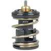 Image de Thermostat, Liquide De Refroidissement Nrf 725391 Audi;Seat;Skoda;Volkswagen