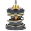 Image de Thermostat Nrf 725392 Seat;Skoda;Volkswagen