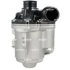 Image de Pompe À Eau, Refroidissement Du Moteur Nrf 390084 Bmw