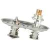Image de Thermostat, Liquide De Refroidissement Nrf 725393