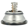Image de Thermostat, Liquide De Refroidissement Nrf 725394