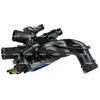 Image de Thermostat, Liquide De Refroidissement Nrf 725395 Citroen;Ds;Opel;Peugeot