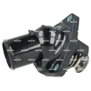 Image de Thermostat, Liquide De Refroidissement Nrf 725397 Lexus;Toyota