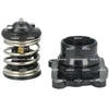 Image de Thermostat Nrf 725398 Bmw