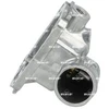 Image de Thermostat, Liquide De Refroidissement Nrf 725400 Iveco