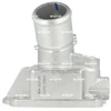 Image de Thermostat, Liquide De Refroidissement Nrf 725401 Iveco