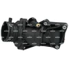 Image de Thermostat, Liquide De Refroidissement Nrf 725402 Mercedes-Benz