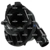 Image de Thermostat, Liquide De Refroidissement Nrf 725403 Bmw