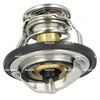 Image de Thermostat Nrf 725404 Nissan