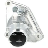 Image de Thermostat, Liquide De Refroidissement Nrf 725405 Infiniti;Nissan;Renault