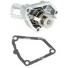 Image de Thermostat Nrf 725406 Infiniti;Nissan;Renault