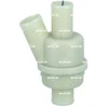 Image de Thermostat Nrf 725407 Land Rover