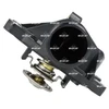 Image de Thermostat, Liquide De Refroidissement Nrf 725408 Land Rover;Mg;Rover
