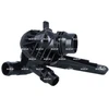 Image de Thermostat, Liquide De Refroidissement Nrf 725409 Bmw