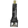 Image de Thermostat, Liquide De Refroidissement Nrf 725410 Audi;Cupra;Seat;Skoda;Volkswagen