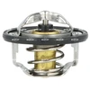 Image de Thermostat, Liquide De Refroidissement Nrf 725411 Ford;Hyundai;Kia;Land Rover;Nissan;Opel;Rover