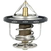 Image de Thermostat, Liquide De Refroidissement Nrf 725413 Hyundai;Kia;Saab