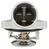 Image de Thermostat Nrf 725414 Daewoo;Mercedes-Benz;Ssangyong