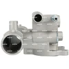 Image de Thermostat Nrf 725415 Fiat;Lancia