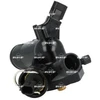 Image de Thermostat, Liquide De Refroidissement Nrf 725417 Renault
