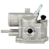 Image de Thermostat Nrf 725418 Mercedes-Benz