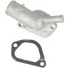 Image de Thermostat Nrf 725419 Fiat;Lancia