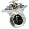 Image de Thermostat Nrf 725420 Opel;Saab;Vauxhall