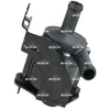 Image de Pompe À Eau Auxiliaire (Circuit D'Eau De Refroidissement) Easy Fit Nrf 390087 Ford