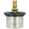 Image de Thermostat Nrf 725422