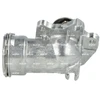 Image de Thermostat, Liquide De Refroidissement Nrf 725424 Mercedes-Benz