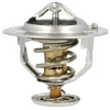 Image de Thermostat, Liquide De Refroidissement Nrf 725425 Isuzu